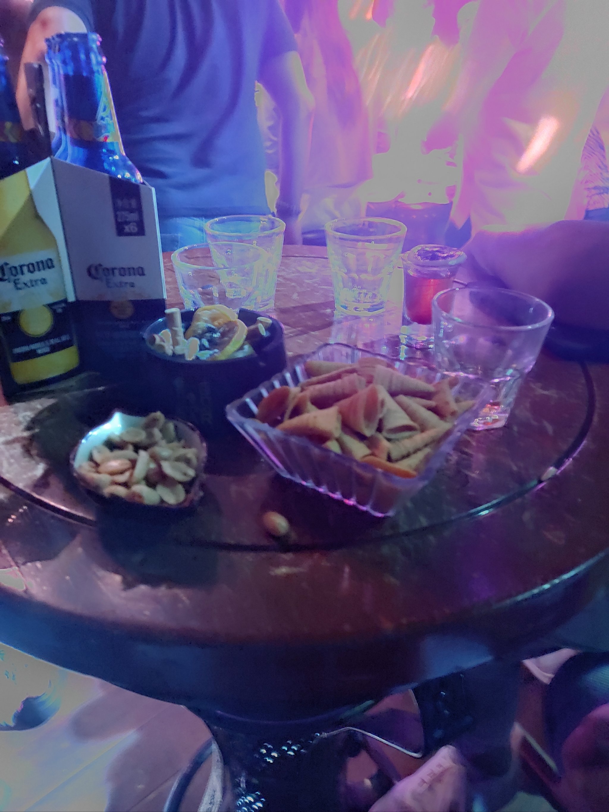 延安商务ktv中低端商务新鲜体验-洛川县ktv预订