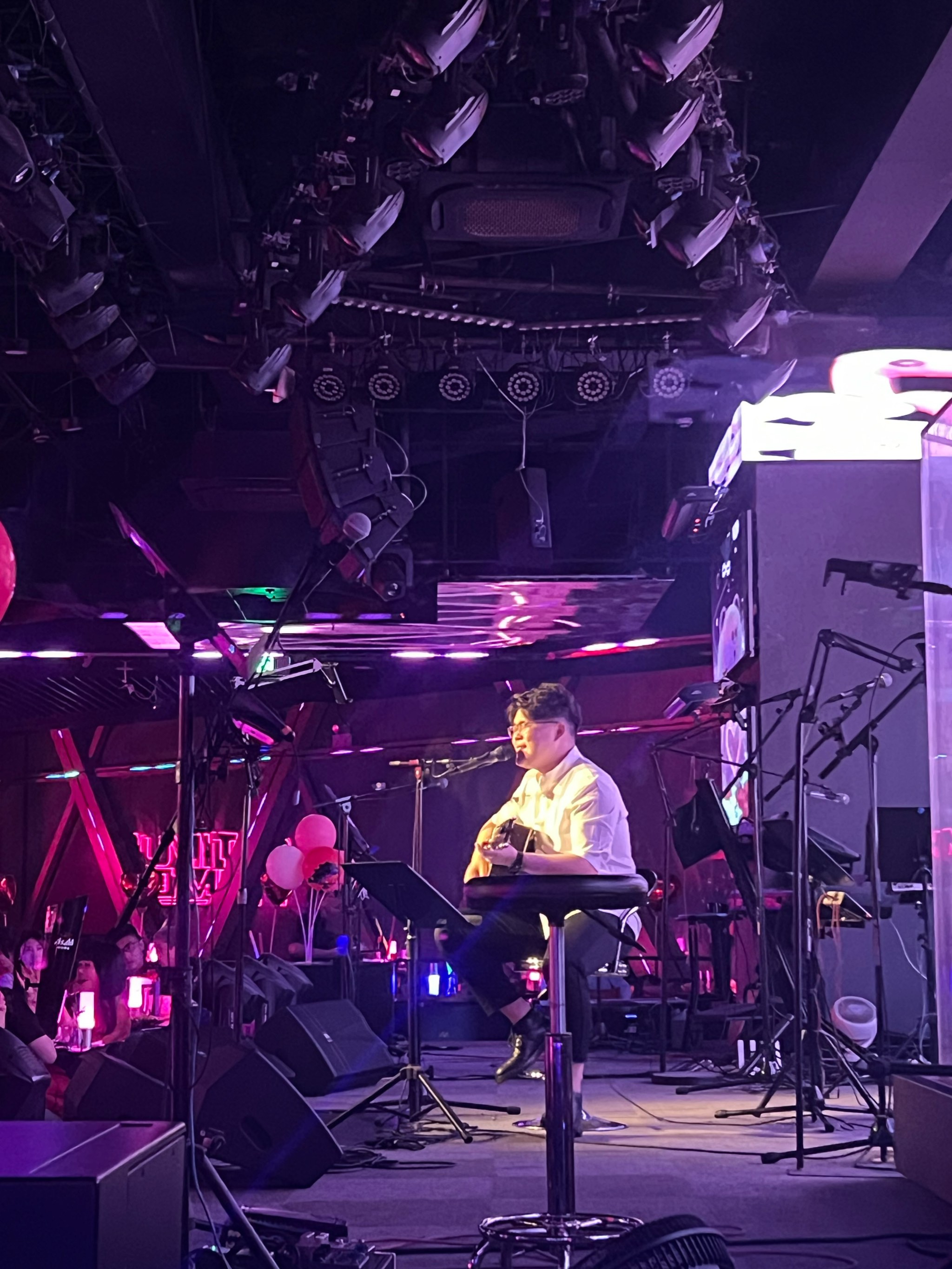 延安商务ktv,性价比之选-洛川县ktv预订