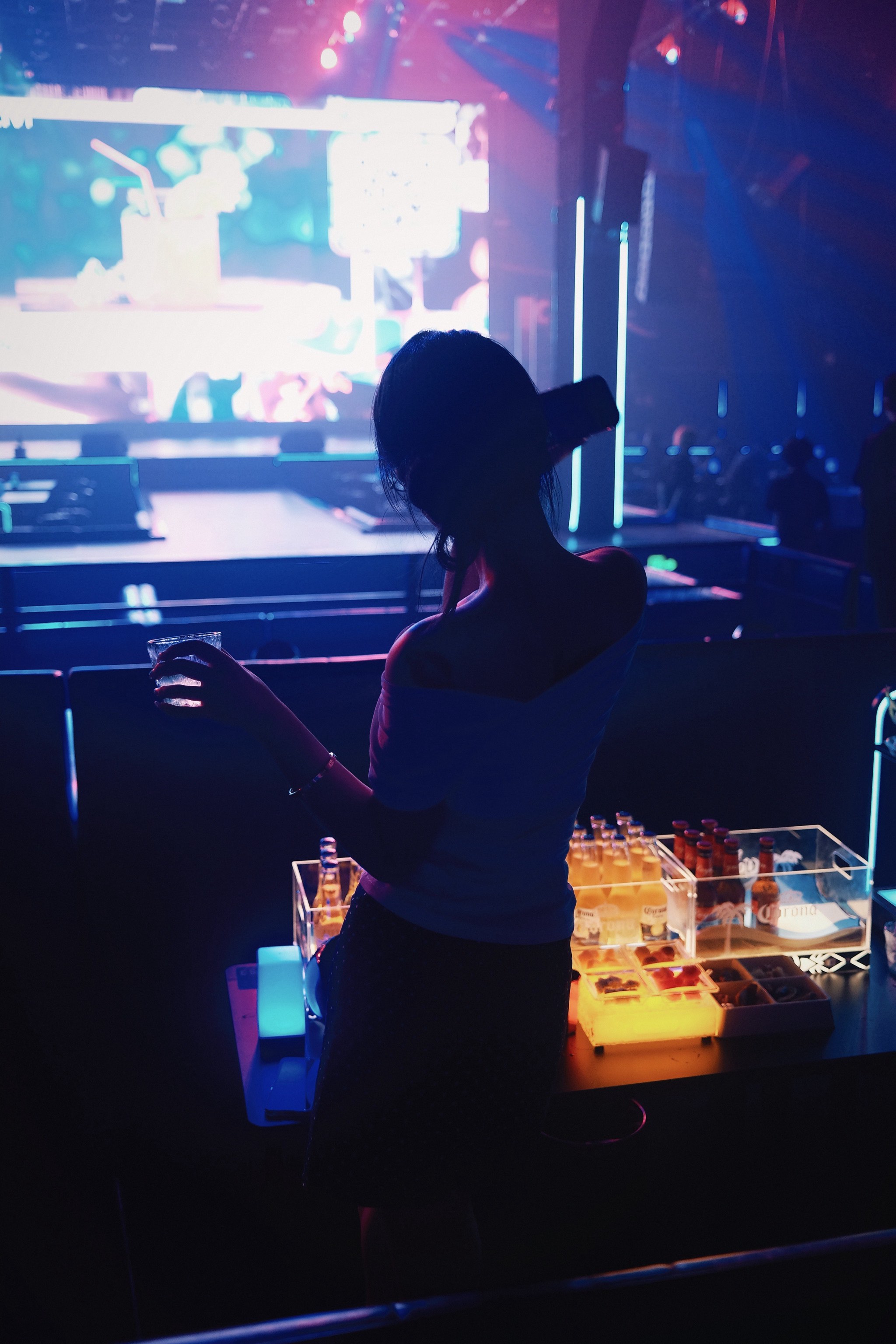 延安商务ktv计时技巧-洛川县ktv预订